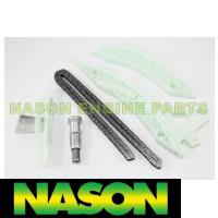 Nason Timing Chain Kit Thumbnail