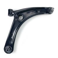 Mackay Control Arm Front Lower Right fits Mitsubishi Outlander ZH XLS 2.4L 4B12 Thumbnail