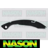 Nason Timing chain guide Thumbnail