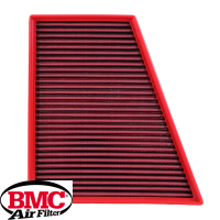 BMC Air Filter Thumbnail