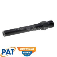 PAT Premium Fuel Injector Thumbnail