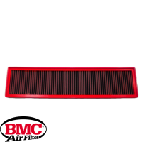 BMC Air Filter Thumbnail