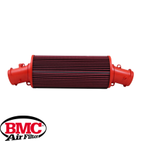 BMC Air Filter Thumbnail