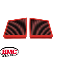 BMC Air Filter Thumbnail