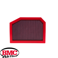 BMC Air Filter Thumbnail