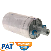 PAT Premium Fuel Pump: Bosch 979 Thumbnail