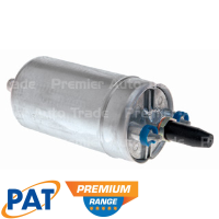 PAT Premium Electronic Fuel Pump Thumbnail
