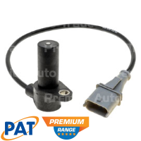 PAT Premium Crank Angle Sensor Thumbnail
