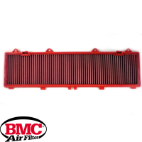 BMC Air Filter Thumbnail