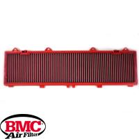 BMC Air Filter Thumbnail