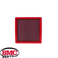 BMC Air Filter Thumbnail