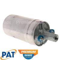 PAT Premium Fuel Pump: Bosch 979 Thumbnail