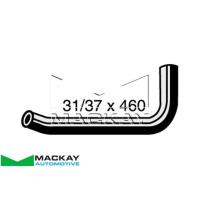 Mackay Radiator Lower Hose Thumbnail