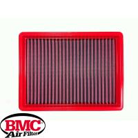 BMC Air Filter Thumbnail