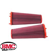 BMC Air Filter Thumbnail