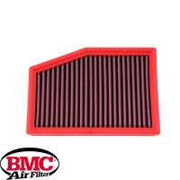 BMC Air Filter Thumbnail