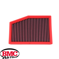 BMC Air Filter Thumbnail