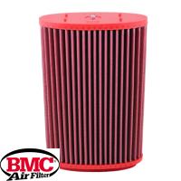 BMC Air Filter Thumbnail