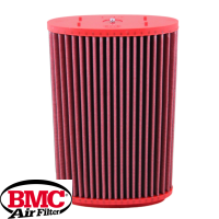 BMC Air Filter Thumbnail