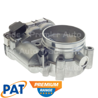 PAT Premium Throttle Body Thumbnail