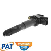 PAT Premium Ignition Coil Thumbnail