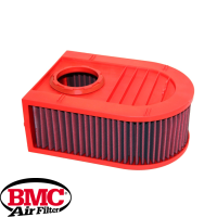 BMC Air Filter Thumbnail