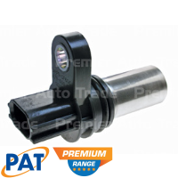PAT Premium Cam Angle Sensor Thumbnail