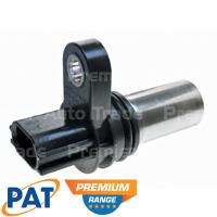PAT Premium Cam Angle Sensor Thumbnail