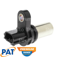 PAT Premium Crank Angle Sensor Thumbnail