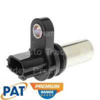 PAT Premium Crank Angle Sensor Thumbnail