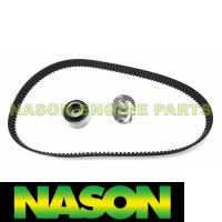 Nason Timing Belt Kit Thumbnail