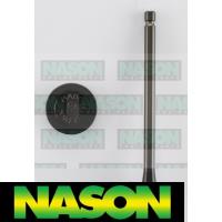Nason Valve exhaust Thumbnail