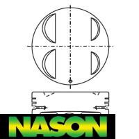 Nason Conrod bearing set Thumbnail