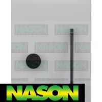 Nason Valve exhaust Thumbnail