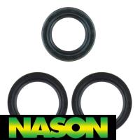 Nason Timing Belt Seal Kit Thumbnail