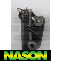 Nason Hydraulic Belt Tensioner Thumbnail