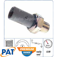 PAT Premium Oil Pressure Sensor Thumbnail