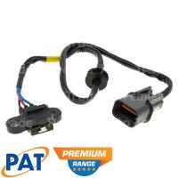 PAT Premium Crank Angle Sensor Thumbnail
