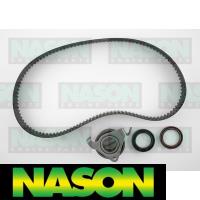 Nason Timing Belt Kit Thumbnail
