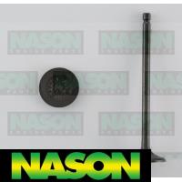 Nason Valve inlet Thumbnail