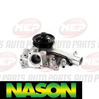 Nason Water Pump Thumbnail