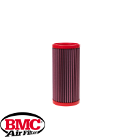 BMC Air Filter Thumbnail