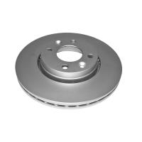 DBA Brake Rotor Street Series En-Shield Thumbnail