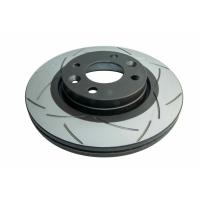 DBA Brake Rotor Street Series T2 Thumbnail