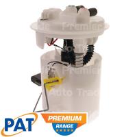 PAT Premium Electronic Fuel Pump Assembly Thumbnail