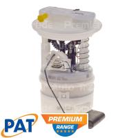 PAT Premium Electronic Fuel Pump Assembly Thumbnail