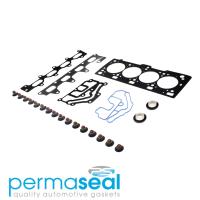 Permaseal Head Set (VRS) Thumbnail
