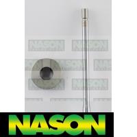 Nason Valve Exhaust Thumbnail