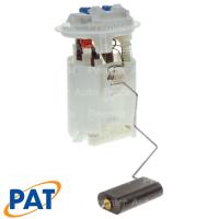 PAT Icon Electronic Fuel Pump Assembly Thumbnail