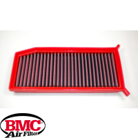 BMC Air Filter Thumbnail